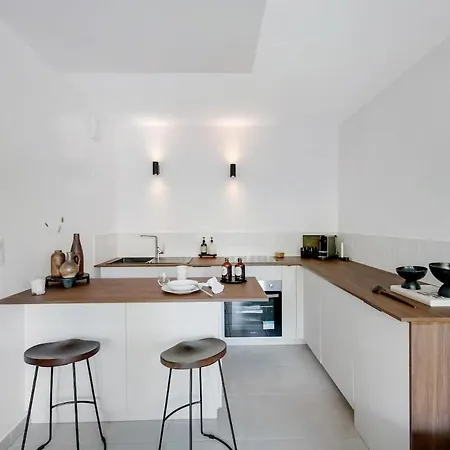 T2 Cosy Hyeres, Proche Parc, Centre Ville, 7'